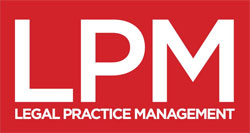 LPM - Legal Practice Management