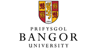 Prifysgol Bangor University