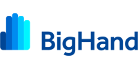 BigHand - Get more done
