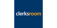 Clerksroom