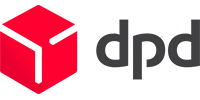 DPD