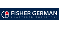 Fisher German Chartered Surveyors