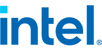 Intel