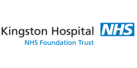 Kingston Hospital - NHS Foundation Trust