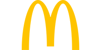 McDonalds