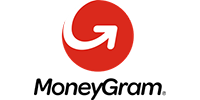 MoneyGram