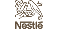 Nestle