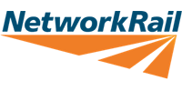 Network Rail