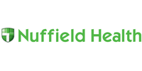 Nuffield Health