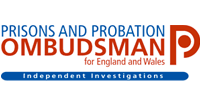 Prisons & Probation Ombudsman for England and Wales - Independent investigations