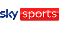Sky Sports
