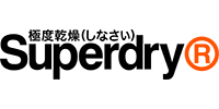 Superdry