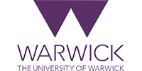 The University of Warwick