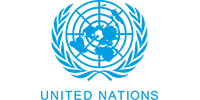 United Nations