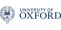 University of Oxford