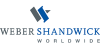 Weber Shandwick Worldwide
